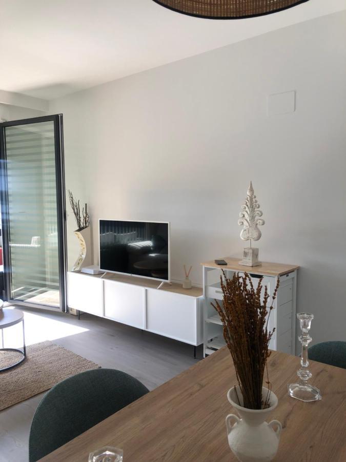 Habitacion Con Bano Privado Бильбао Экстерьер фото